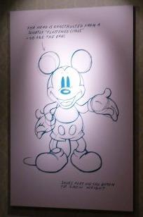 ほとんどのダウンロードディズニー画像 最新のhdディズニー キャラクター 書き方 チップ と デール