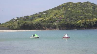 初めてのカーフェリーで伊勢志摩１泊２日 三重県の旅行記 ブログ By Nahaさん フォートラベル