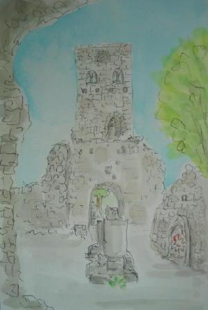 スウェーデン ロングステイ 21 シグトゥーナ ストックホルム スウェーデン の旅行記 ブログ By 洋子さん フォートラベル スウェーデン ロングステイ 21 シグトゥーナ ストックホルム スウェーデン の旅行記 ブログ By 洋子さん フォートラベル