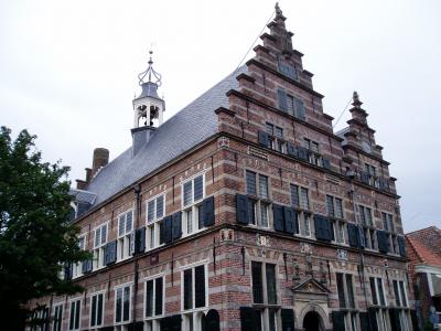 Naarden ナールデン ナールデン オランダ の旅行記 ブログ By Cookie7777さん フォートラベル Naarden ナールデン ナールデン オランダ の旅行記 ブログ By Cookie7777さん フォートラベル