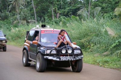 Wallis Futuna ウォリス フツナの旅行記 ブログ By Km777さん フォートラベル Wallis Futuna ウォリス フツナの旅行記 ブログ By Km777さん フォートラベル