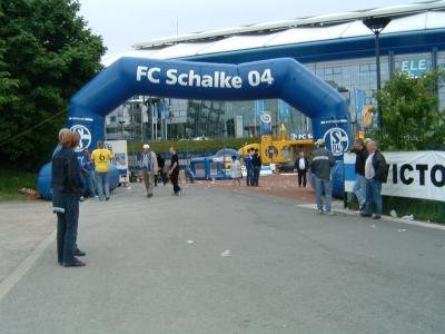 05ヨーロッパサッカー観戦一人旅 シャルケ04スタジアム編 ノルトライン ヴェストファーレン州 ドイツ の旅行記 ブログ By Krisさん フォートラベル 05ヨーロッパサッカー観戦一人旅 シャルケ04スタジアム編 ノルトライン ヴェストファーレン州 ドイツ の旅行記 ブログ By Krisさん フォートラベル