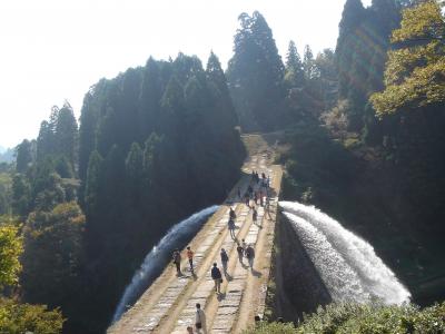 通潤橋と蘇陽峡 熊本県の旅行記 ブログ By Mokemiさん フォートラベル 通潤橋と蘇陽峡 熊本県の旅行記 ブログ By Mokemiさん フォートラベル