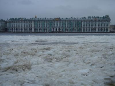 サンクトペテルブルグ冬景色 サンクトペテルブルク ロシア の旅行記 ブログ By 旅する人さん フォートラベル サンクトペテルブルグ冬景色 サンクトペテルブルク ロシア の旅行記 ブログ By 旅する人さん フォートラベル