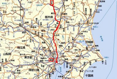 旧日光街道を歩く 日光 栃木県 の旅行記 ブログ By Chariさん フォートラベル 旧日光街道を歩く 日光 栃木県 の旅行記 ブログ By Chariさん フォートラベル