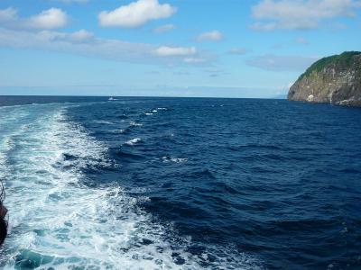 北海道ツアー添乗員付き 一人参加 知床編 ウトロ 北海道 の旅行記 ブログ By Bi Zさん フォートラベル