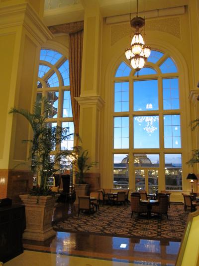12 ディズニーランドホテル ドリーマーズラウンジで朝食 東京ディズニーリゾート 千葉県 の旅行記 ブログ By 諒さん フォートラベル 12 ディズニーランドホテル ドリーマーズラウンジで朝食 東京ディズニーリゾート 千葉県 の旅行記 ブログ By 諒さん フォートラベル