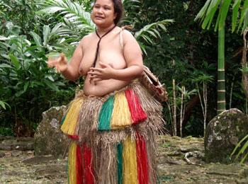 Guam porn Guam porn