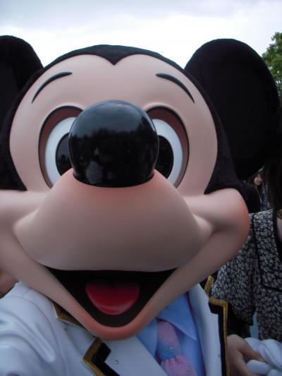 のんびりてくてくディズニーシー散歩 東京ディズニーリゾート 千葉県 の旅行記 ブログ By まゆっくさん フォートラベル のんびりてくてくディズニーシー散歩 東京ディズニーリゾート 千葉県 の旅行記 ブログ By まゆっくさん フォートラベル