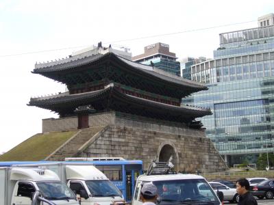 子連れ韓国旅行 1歳7カ月 さらに妊婦 ソウル 韓国 の旅行記 ブログ By コピススさん フォートラベル 子連れ韓国旅行 1歳7カ月 さらに妊婦 ソウル 韓国 の旅行記 ブログ By コピススさん フォートラベル