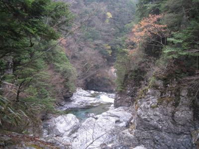 車中泊で行く天川 熊野の旅 1 洞川温泉 大峰山 天川 奈良県 の旅行記 ブログ By みちさん フォートラベル