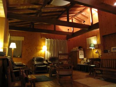 Baby誕生前の最後のふたり旅行 コージーイン箱根の山 強羅温泉 神奈川県 の旅行記 ブログ By あい だいきさん フォートラベル Baby誕生前の最後のふたり旅行 コージーイン箱根の山 強羅温泉 神奈川県 の旅行記 ブログ By あい だいきさん フォートラベル