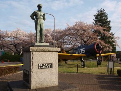 厚木基地 桜祭り 海老名 座間 綾瀬 神奈川県 の旅行記 ブログ By 大王さん フォートラベル