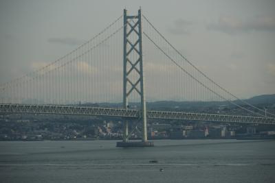 赤ちゃん連れで行く淡路島釣り 温泉の旅 兵庫県の旅行記 ブログ By Yukichaiさん フォートラベル 赤ちゃん連れで行く淡路島釣り 温泉の旅 兵庫県の旅行記 ブログ By Yukichaiさん フォートラベル