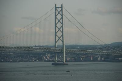 赤ちゃん連れで行く淡路島釣り 温泉の旅 兵庫県の旅行記 ブログ By Yukichaiさん フォートラベル