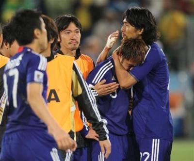 10 サッカーw杯 南アフリカ 夢破れた戦士たち 福山 広島県 の旅行記 ブログ By まりりんさん フォートラベル 10 サッカーw杯 南アフリカ 夢破れた戦士たち 福山 広島県 の旅行記 ブログ By まりりんさん フォートラベル