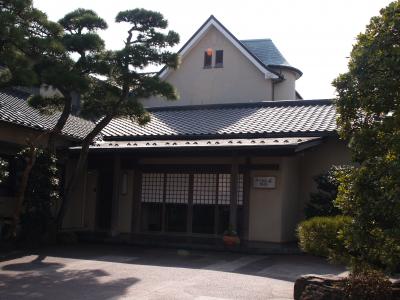 かいひん荘鎌倉 旧村田邸 鎌倉 神奈川県 の旅行記 ブログ By ドクターキムルさん フォートラベル