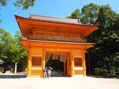 伊予路001 子連れで四国を巡る旅 １ しまなみ海道ってこんなに楽しい しまなみ海道 周辺の島々 愛媛県 の旅行記 ブログ By なゆきさん フォートラベル