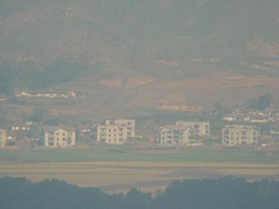 ソウル郊外 オドゥ山統一展望台から北朝鮮を見てきました ソウル 韓国 の旅行記 ブログ By チュンチュンさん フォートラベル ソウル郊外 オドゥ山統一展望台から北朝鮮を見てきました ソウル 韓国 の旅行記 ブログ By チュンチュンさん フォートラベル