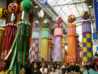 11夏祭りの東北 4 仙台七夕まつり 仙台 宮城県 の旅行記 ブログ By 菊花さん フォートラベル 11夏祭りの東北 4 仙台七夕まつり 仙台 宮城県 の旅行記 ブログ By 菊花さん フォートラベル