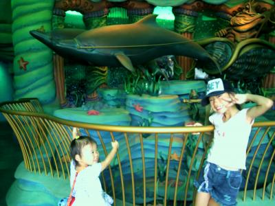 夏休み こども半額東京ディズニーシー 東京ディズニーリゾート 千葉県 の旅行記 ブログ By Mugieさん フォートラベル 夏休み こども半額東京ディズニーシー 東京ディズニーリゾート 千葉県 の旅行記 ブログ By Mugieさん フォートラベル