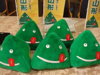 山形産牛 食べてきました 神楽坂 飯田橋 東京 の旅行記 ブログ By 夏への扉さん フォートラベル 山形産牛 食べてきました 神楽坂 飯田橋 東京 の旅行記 ブログ By 夏への扉さん フォートラベル