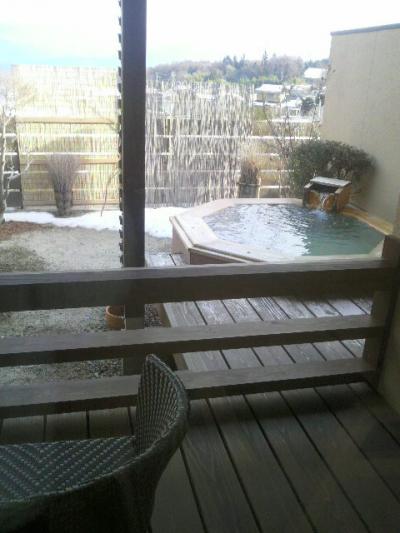 早太郎温泉 和みの湯宿なかやま 露天風呂付の部屋 長野県の旅行記 ブログ By ちびちんさん フォートラベル 早太郎温泉 和みの湯宿なかやま 露天風呂付の部屋 長野県の旅行記 ブログ By ちびちんさん フォートラベル