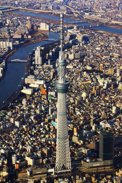 スカイツリーを空から見よう 大興奮のヘリコプター 弾丸東京ディズニーランド 東京の旅行記 ブログ By あっちゃんさん フォートラベル スカイツリーを空から見よう 大興奮のヘリコプター 弾丸東京ディズニーランド 東京の旅行記 ブログ By あっちゃんさん フォートラベル