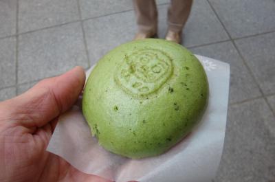 ランチを抜いて食べ歩きシリーズ 12年02月 川崎市 平間寺 へいげんじ 界隈編 完成 川崎 神奈川県 の旅行記 ブログ By Terikara Food てり てりから テリカラ Terikara 3 テリカラさんさん フォートラベル ランチを抜いて食べ歩きシリーズ 12年02月 川崎市 平間寺 へいげんじ 界隈編 完成 川崎 神奈川県 の旅行記 ブログ By Terikara Food てり てりから テリカラ Terikara 3 テリカラさんさん フォートラベル