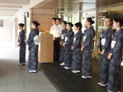 はじめての台北 その３ 台湾加賀屋 台北 台湾 の旅行記 ブログ By Melodiousさん フォートラベル