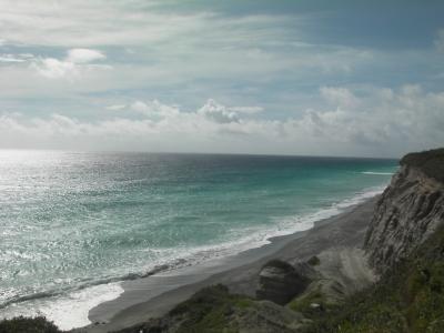 11年9月海水浴 新島 新島 東京 の旅行記 ブログ By q太さん フォートラベル 11年9月海水浴 新島 新島 東京 の旅行記 ブログ By q太さん フォートラベル