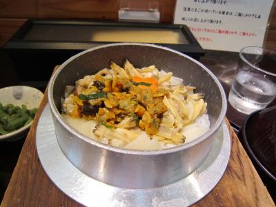 北海道 行ってよかった道の駅 ライスランド深川 のごはんは 美味しいらしい 深川 北海道 の旅行記 ブログ By みほさん フォートラベル 北海道 行ってよかった道の駅 ライスランド深川 のごはんは 美味しいらしい 深川 北海道 の旅行記 ブログ By みほさん フォートラベル