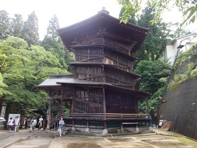 会津 会津三観音 飯盛山 塔のへつりまで車で１泊２日 会津若松 福島県 の旅行記 ブログ By Mr Tさん フォートラベル