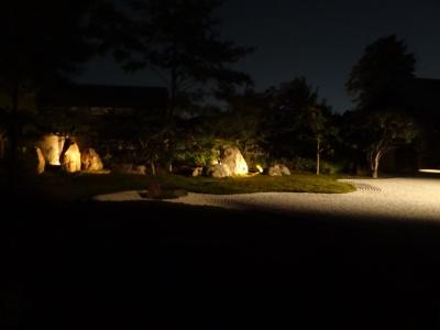 高台寺の観月茶会13 東山 祇園 北白川 京都 の旅行記 ブログ By Kalenさん フォートラベル