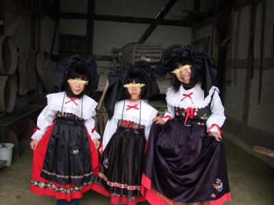2013 リトルワールド再び 犬山 愛知県 の旅行記 ブログ By 月見草さん フォートラベル 2013 リトルワールド再び 犬山 愛知県 の旅行記 ブログ By 月見草さん フォートラベル