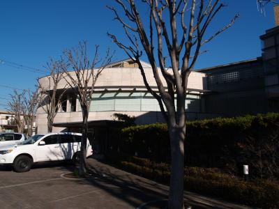 三菱重工健康保険組合湘南荘 逗子市新宿3 逗子 葉山 神奈川県 の旅行記 ブログ By ドクターキムルさん フォートラベル