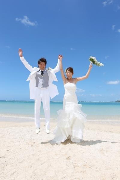 息子の結婚式 In Hawaii ホノルル ハワイ の旅行記 ブログ By まりちゃんさん フォートラベル