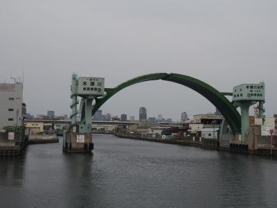 リトル沖縄 大阪市大正区を楽しむ方法 大阪ベイエリア 大阪 の旅行記 ブログ By Maggiさん フォートラベル リトル沖縄 大阪市大正区を楽しむ方法 大阪ベイエリア 大阪 の旅行記 ブログ By Maggiさん フォートラベル