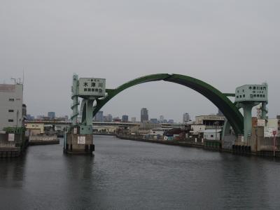 リトル沖縄 大阪市大正区を楽しむ方法 大阪ベイエリア 大阪 の旅行記 ブログ By Maggiさん フォートラベル