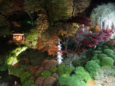 八王子懐石料理の名店 鶯啼庵 八王子グルメ 高尾 八王子 東京 の旅行記 ブログ By のこさん フォートラベル