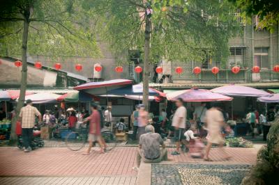 Do 2夫婦の週末台北雑貨屋めぐり旅 1日目 台北 台湾 の旅行記 ブログ By Do 2さん フォートラベル Do 2夫婦の週末台北雑貨屋めぐり旅 1日目 台北 台湾 の旅行記 ブログ By Do 2さん フォートラベル