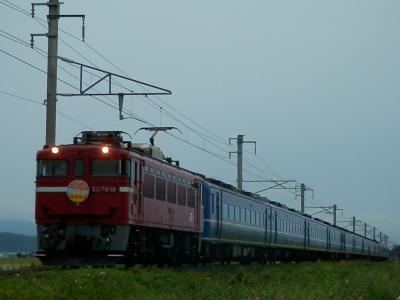 14北海道 東日本パスで夜行列車を見に行く Vol 2 青森市内 青森県 の旅行記 ブログ By とのっちさん フォートラベル