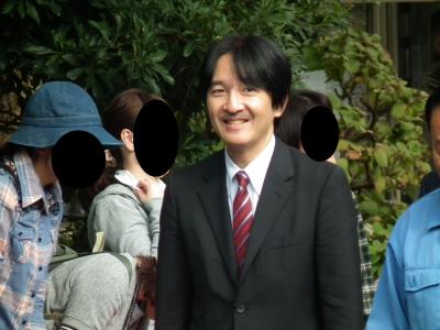 2014年10月 愛媛 番外編 秋篠宮様とべ動物園視察 愛媛県の旅行記 ブログ By ヤッシーさん フォートラベル 2014年10月 愛媛 番外編 秋篠宮様とべ動物園視察 愛媛県の旅行記 ブログ By ヤッシーさん フォートラベル