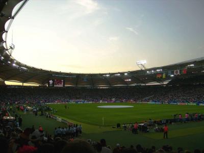 06w杯 ドイツ 24 シュトゥットガルト シュツットガルト ドイツ の旅行記 ブログ By Mamiさん フォートラベル 06w杯 ドイツ 24 シュトゥットガルト シュツットガルト ドイツ の旅行記 ブログ By Mamiさん フォートラベル