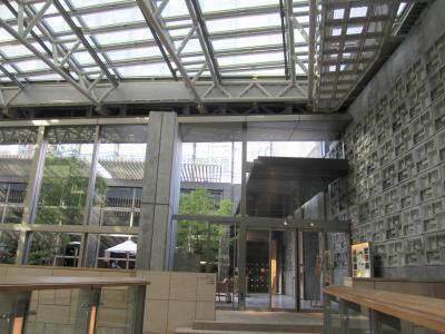 グランドハイアット オークドアで祝う結婚記念日 六本木 東京 の旅行記 ブログ By クサポンさん フォートラベル グランドハイアット オークドアで祝う結婚記念日 六本木 東京 の旅行記 ブログ By クサポンさん フォートラベル