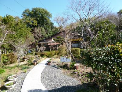 古民家ランチ 中郷池 阿久根 薩摩川内 いちき串木野 鹿児島県 の旅行記 ブログ By Pearlさん フォートラベル