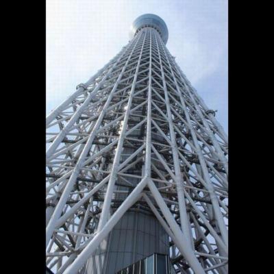 スカイツリーに行ってみた 浅草 東京 の旅行記 ブログ By Risasuさん フォートラベル スカイツリーに行ってみた 浅草 東京 の旅行記 ブログ By Risasuさん フォートラベル
