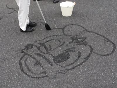 東京ディズニーシーのアトラクション攻略法はこれかな 東京ディズニーリゾート 千葉県 の旅行記 ブログ By ぱぱちトラベラーさん フォートラベル 東京ディズニーシーのアトラクション攻略法はこれかな 東京ディズニーリゾート 千葉県 の旅行記 ブログ By ぱぱちトラベラーさん フォートラベル