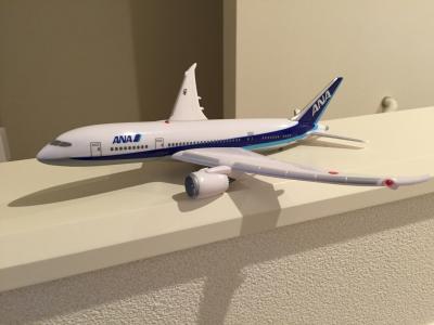15年夏 オーランドwdw家族旅行 準備編 おまけでanaプラチナ Sfc取得後のこと オーランド アメリカ の旅行記 ブログ By 夢追いパパ さん フォートラベル 15年夏 オーランドwdw家族旅行 準備編 おまけでanaプラチナ Sfc取得後のこと オーランド アメリカ の旅行記 ブログ By 夢追いパパ さん フォートラベル