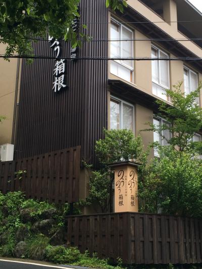 強羅にごりの湯宿 のうのう箱根 露天風呂付客室は硫酸塩泉 強羅温泉 神奈川県 の旅行記 ブログ By Yukinoさん フォートラベル 強羅にごりの湯宿 のうのう箱根 露天風呂付客室は硫酸塩泉 強羅温泉 神奈川県 の旅行記 ブログ By Yukinoさん フォートラベル